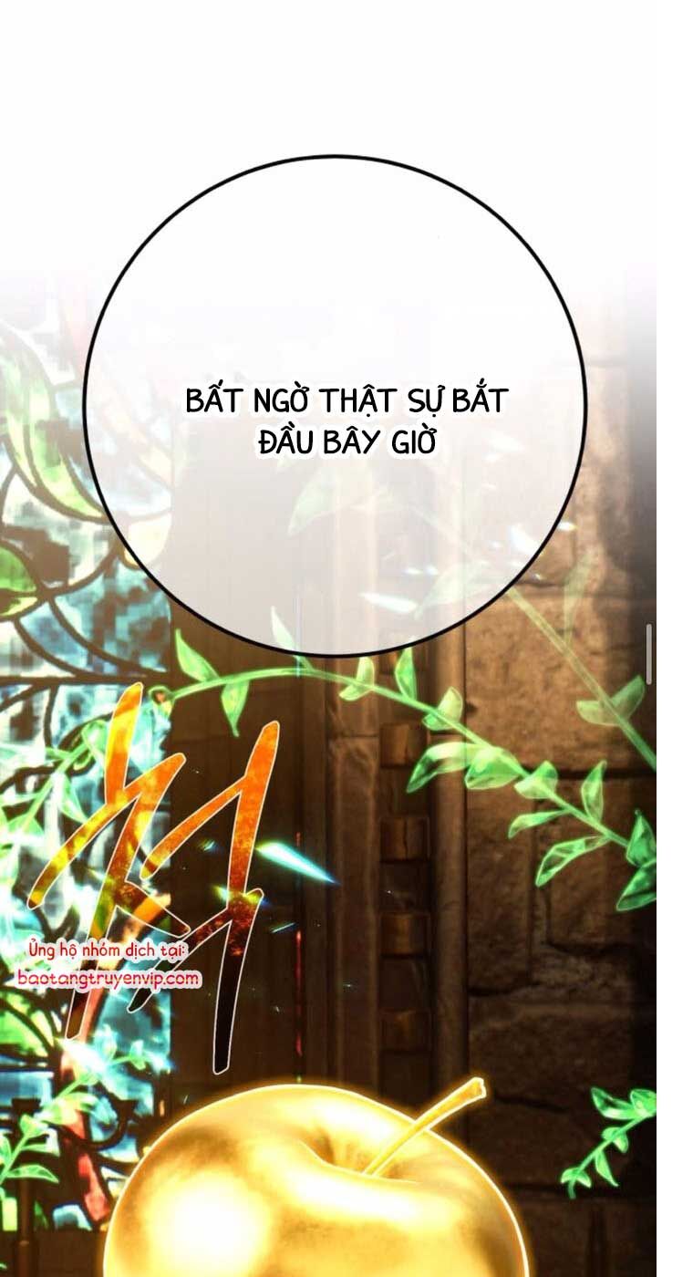 Quỷ Troll Mạnh Nhất Thế Giới