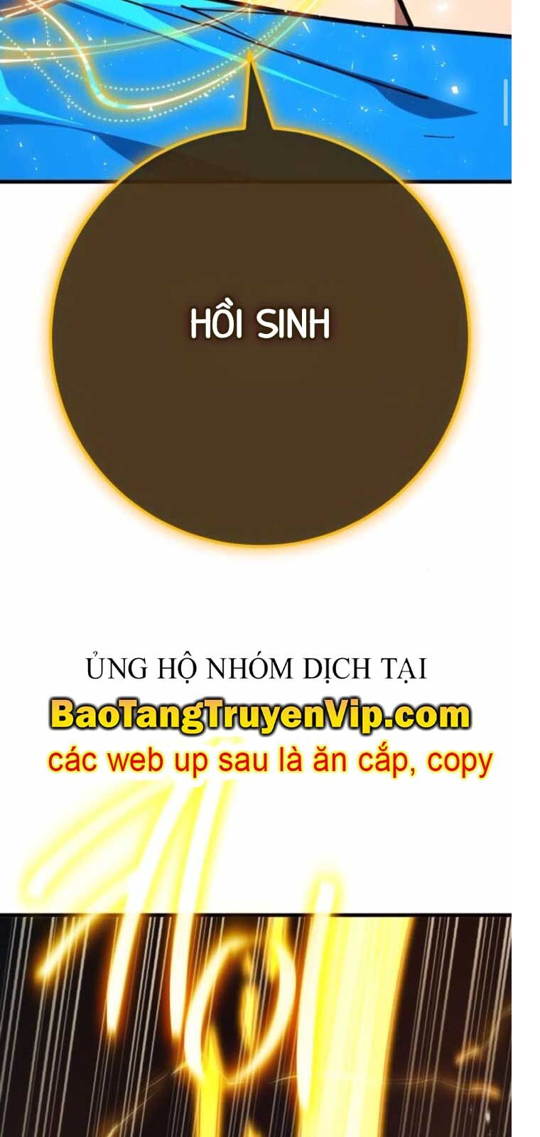 Quỷ Troll Mạnh Nhất Thế Giới