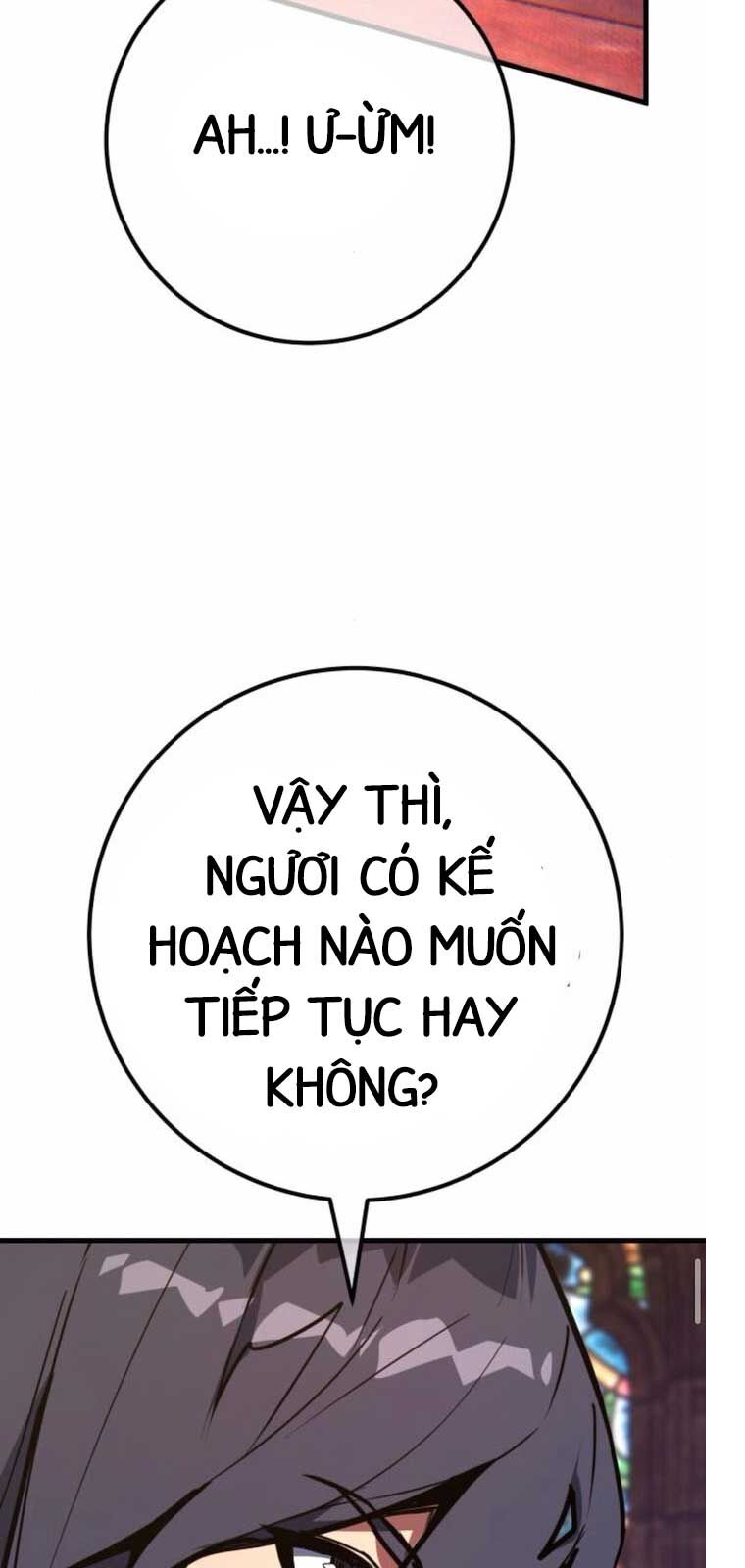 Quỷ Troll Mạnh Nhất Thế Giới