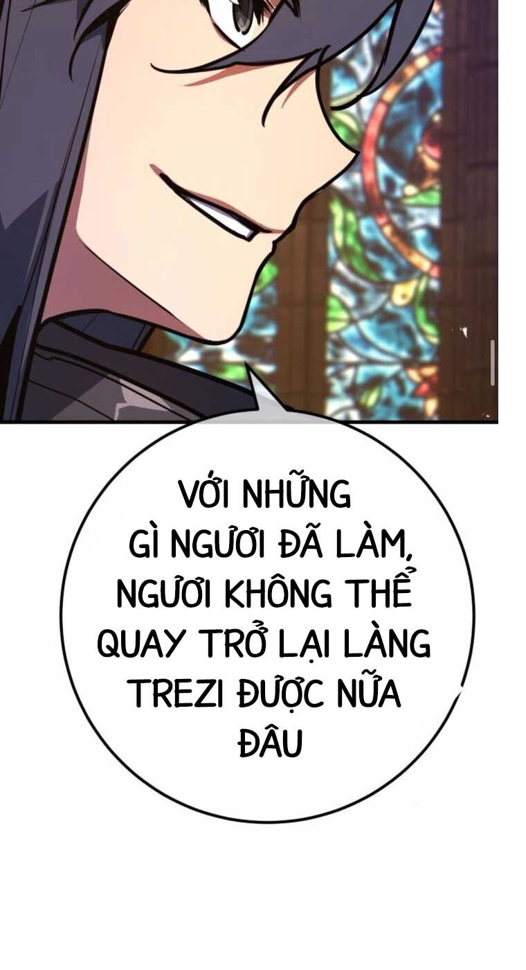Quỷ Troll Mạnh Nhất Thế Giới
