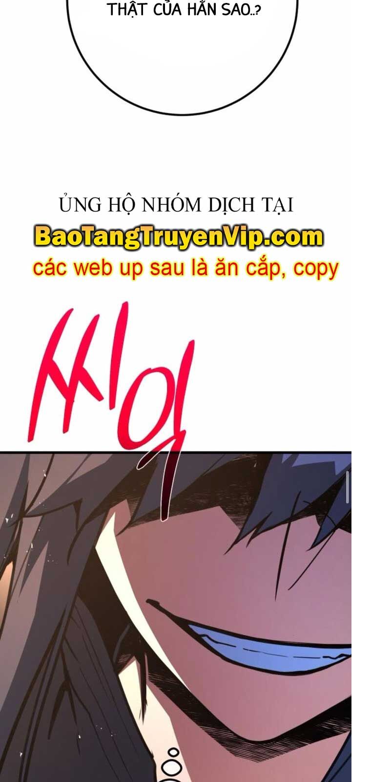Quỷ Troll Mạnh Nhất Thế Giới