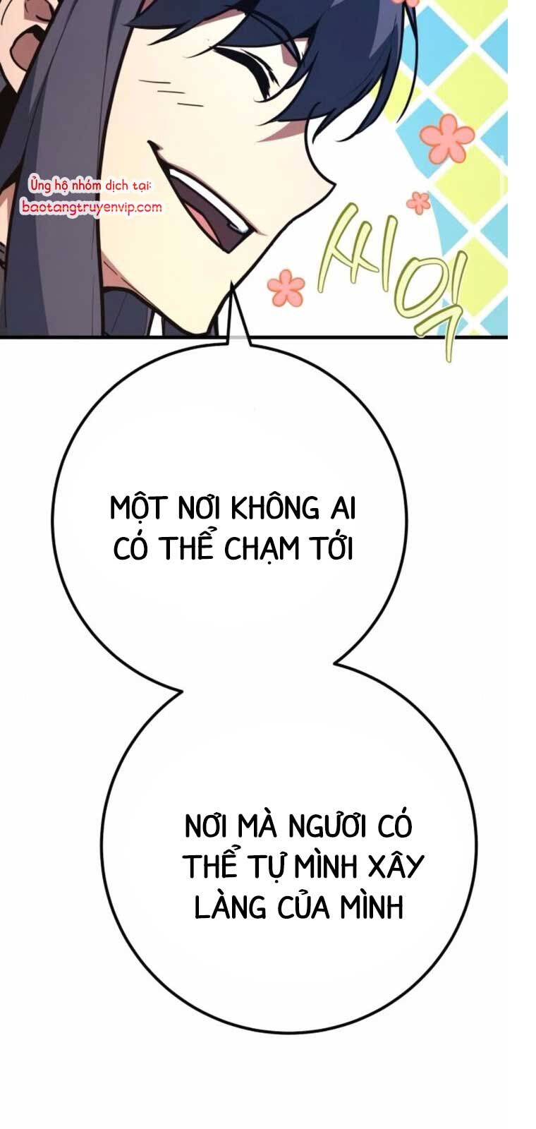 Quỷ Troll Mạnh Nhất Thế Giới