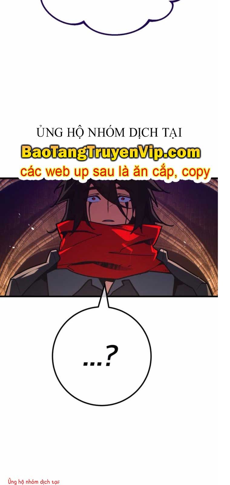 Quỷ Troll Mạnh Nhất Thế Giới