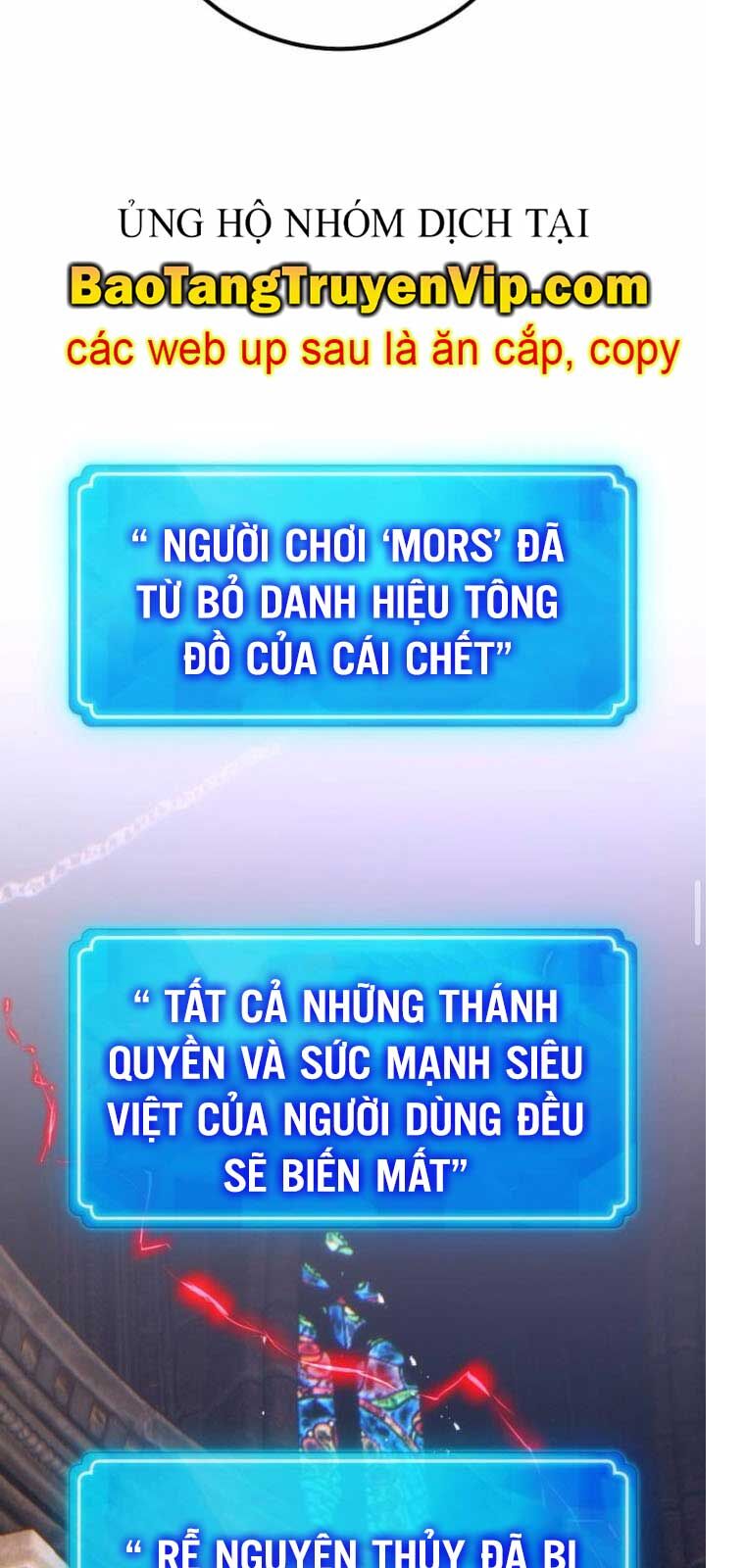 Quỷ Troll Mạnh Nhất Thế Giới