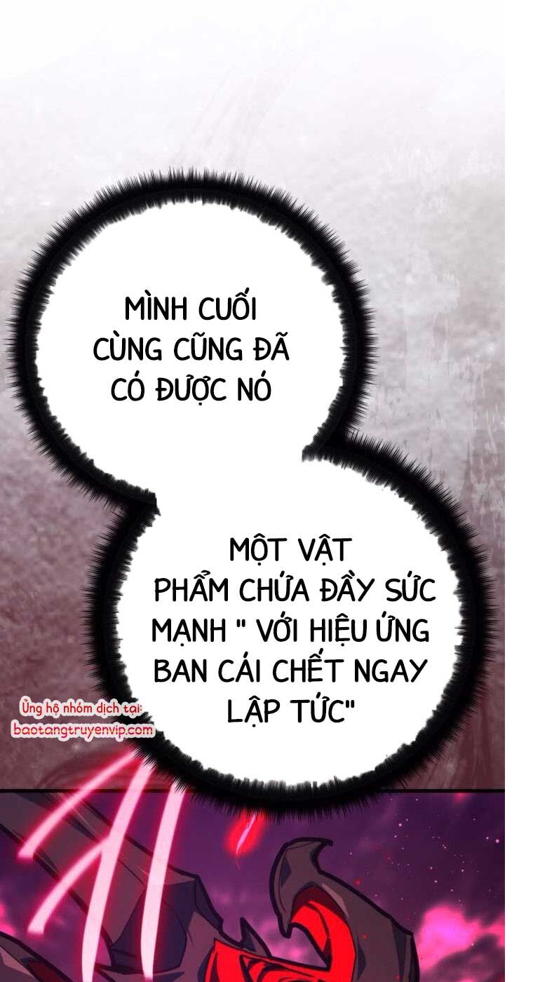 Quỷ Troll Mạnh Nhất Thế Giới