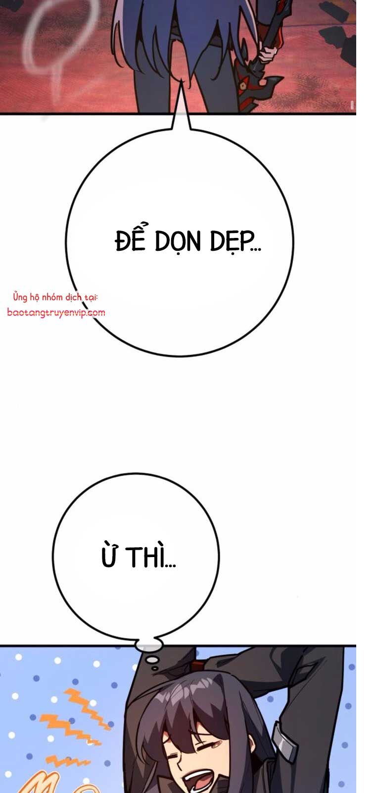 Quỷ Troll Mạnh Nhất Thế Giới