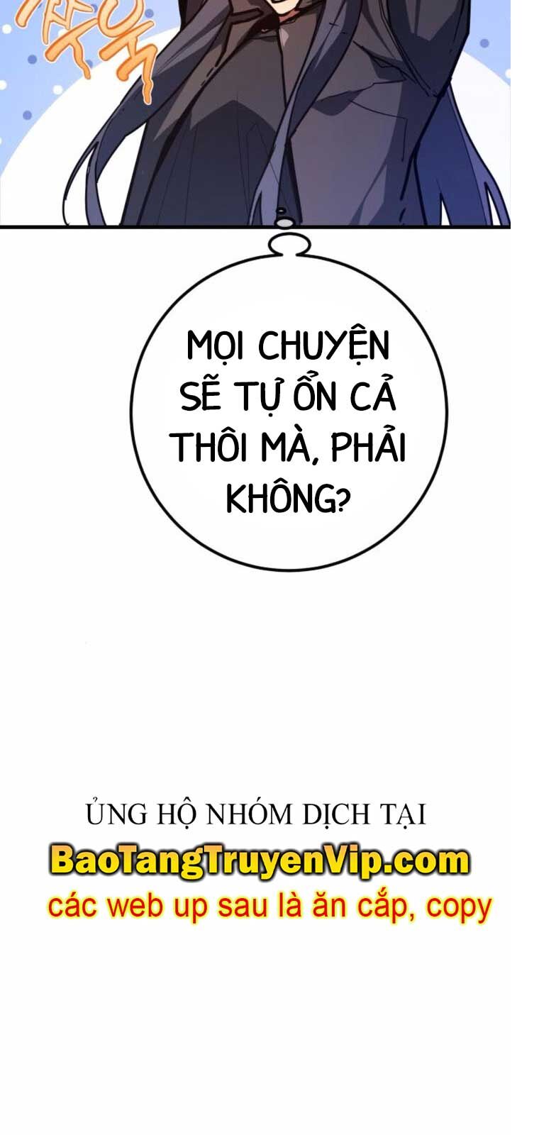 Quỷ Troll Mạnh Nhất Thế Giới