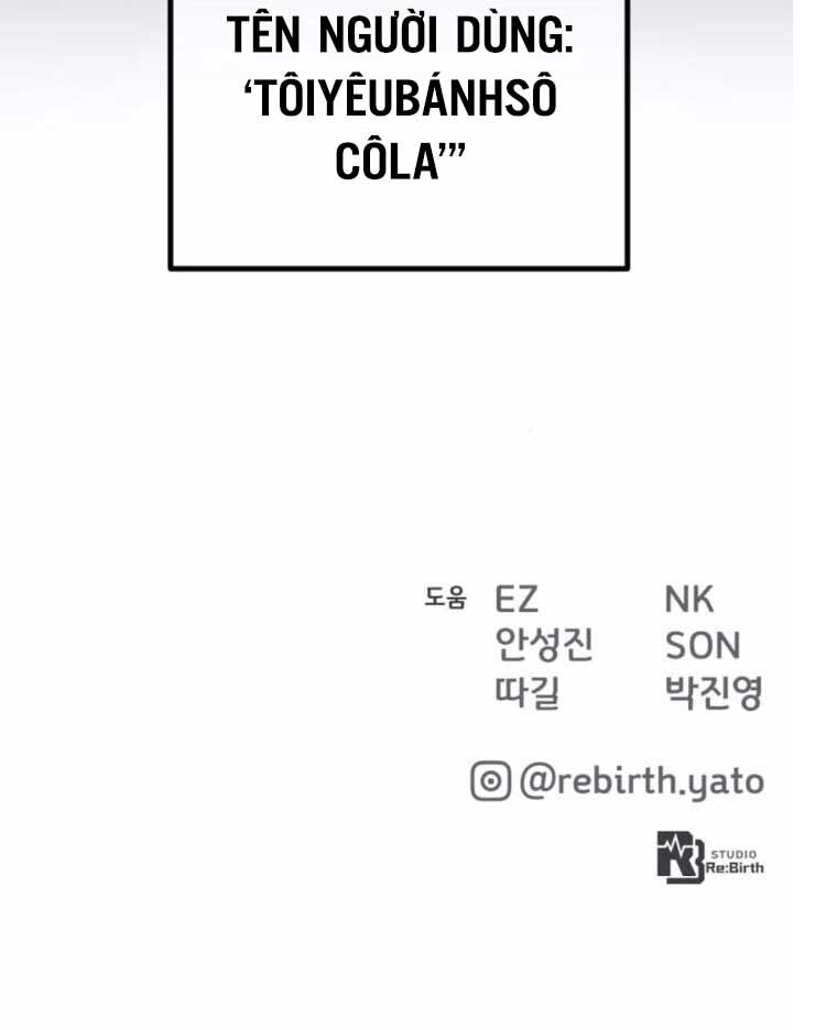 Quỷ Troll Mạnh Nhất Thế Giới