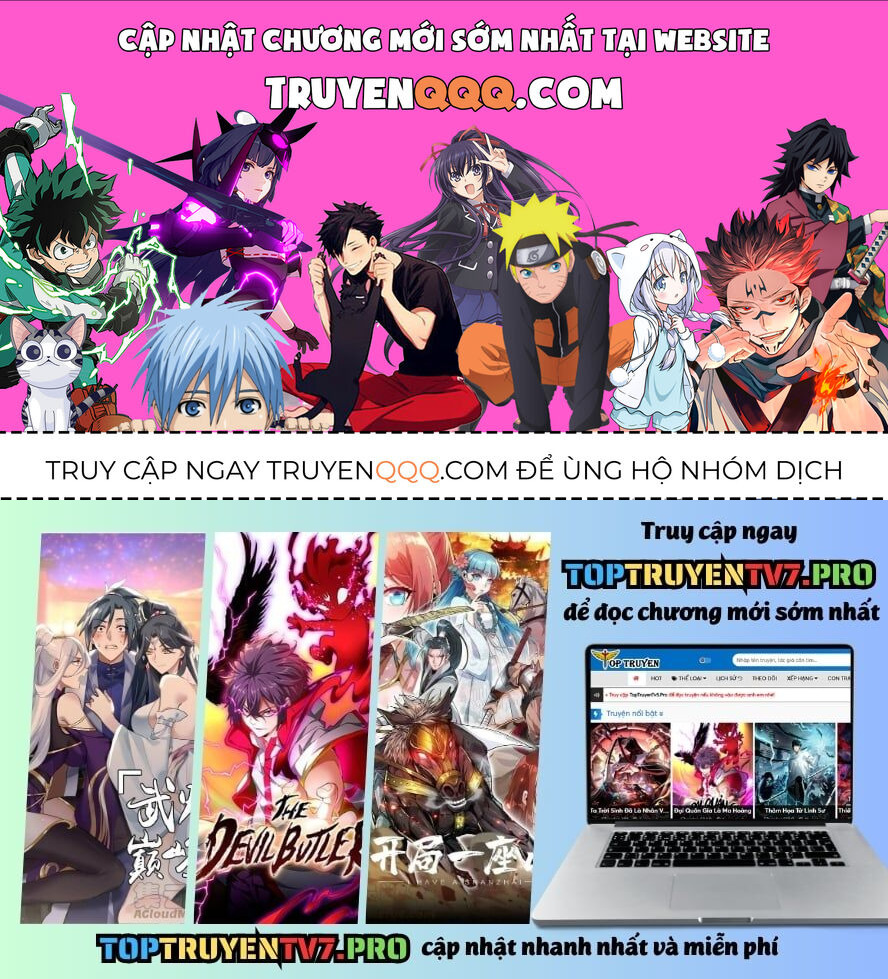 Quỷ Troll Mạnh Nhất Thế Giới