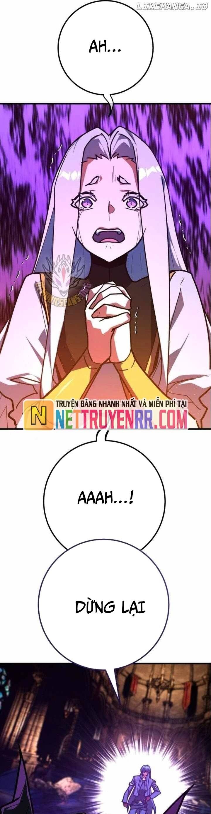 Quỷ Troll Mạnh Nhất Thế Giới