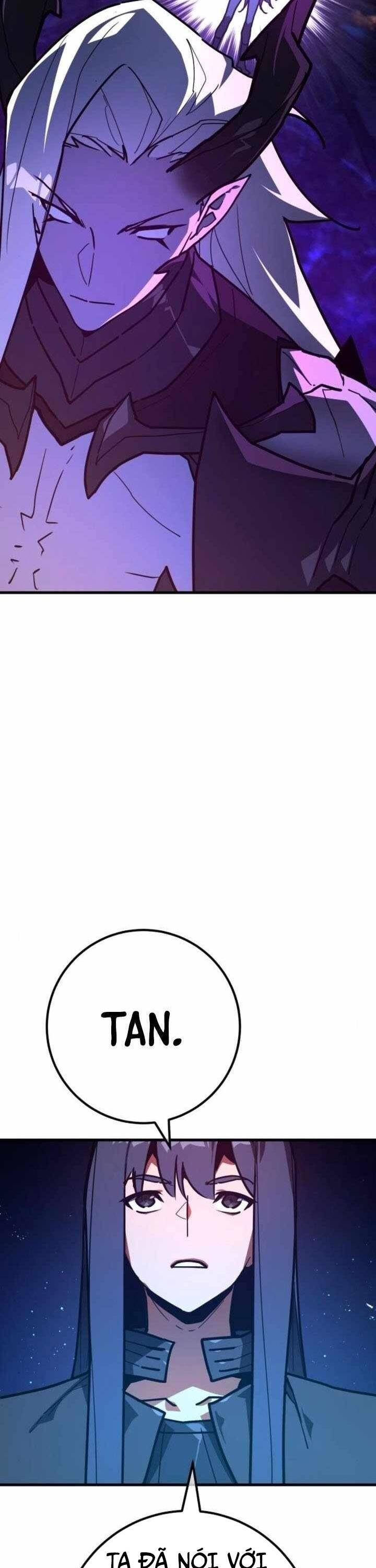 Quỷ Troll Mạnh Nhất Thế Giới