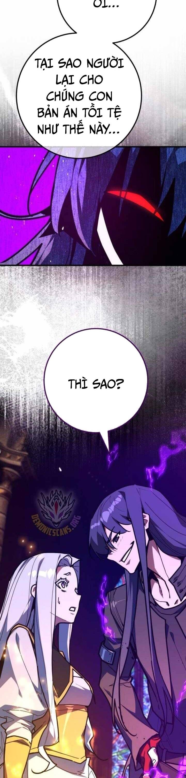 Quỷ Troll Mạnh Nhất Thế Giới