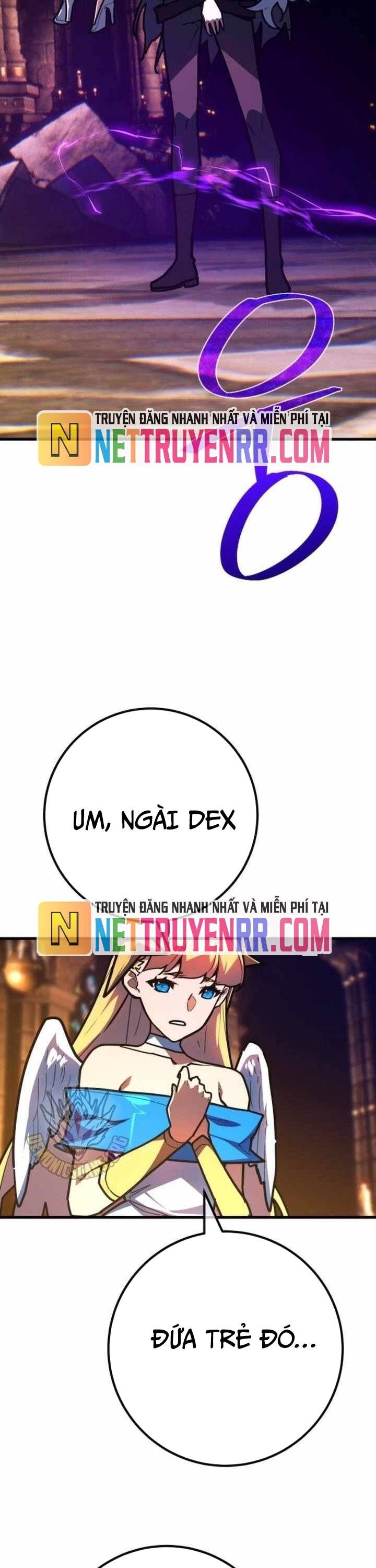 Quỷ Troll Mạnh Nhất Thế Giới