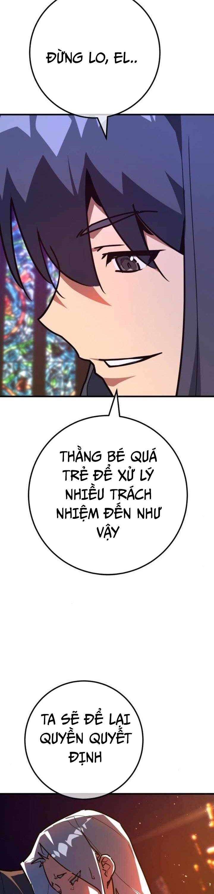 Quỷ Troll Mạnh Nhất Thế Giới