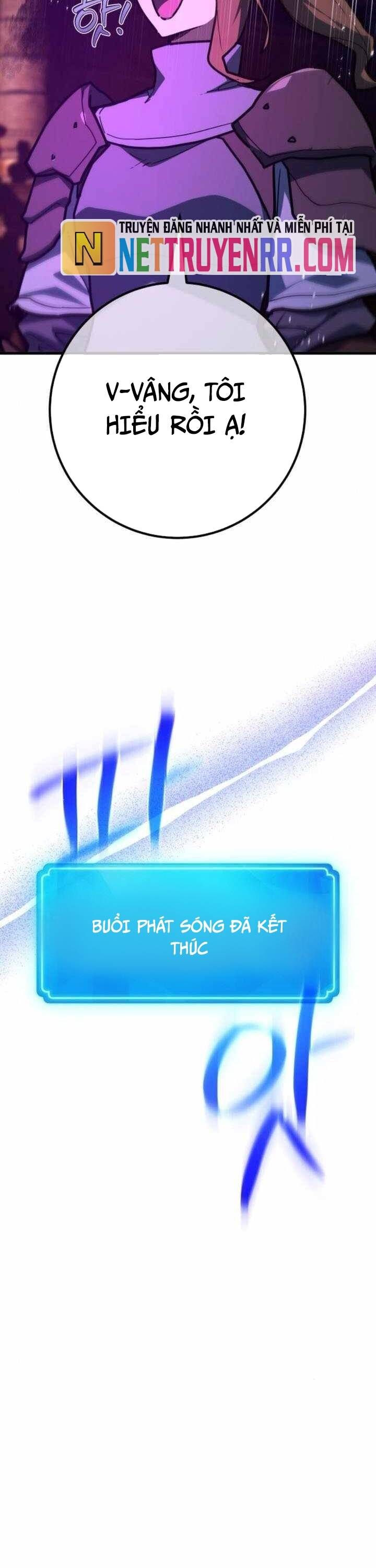 Quỷ Troll Mạnh Nhất Thế Giới