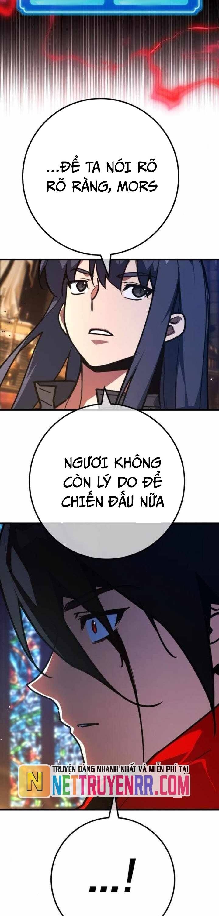Quỷ Troll Mạnh Nhất Thế Giới