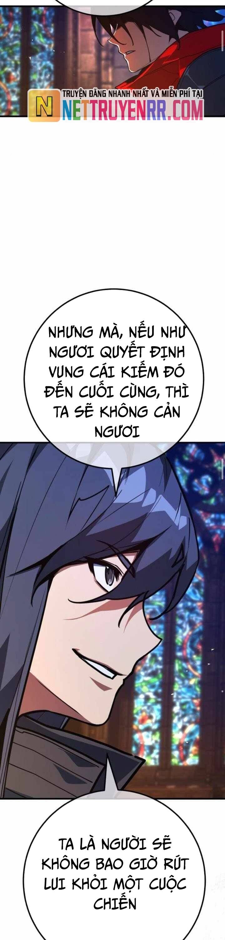Quỷ Troll Mạnh Nhất Thế Giới