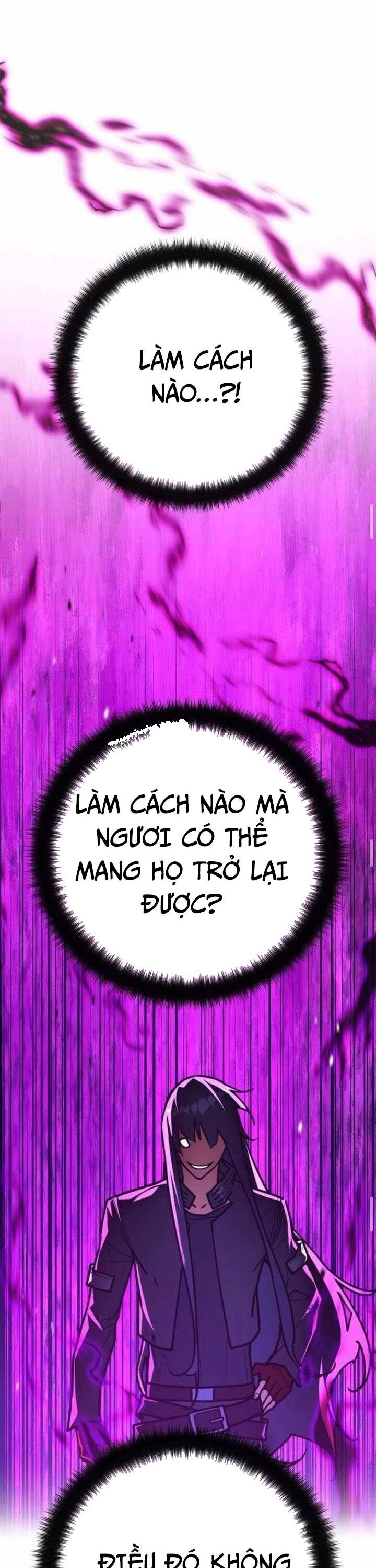 Quỷ Troll Mạnh Nhất Thế Giới