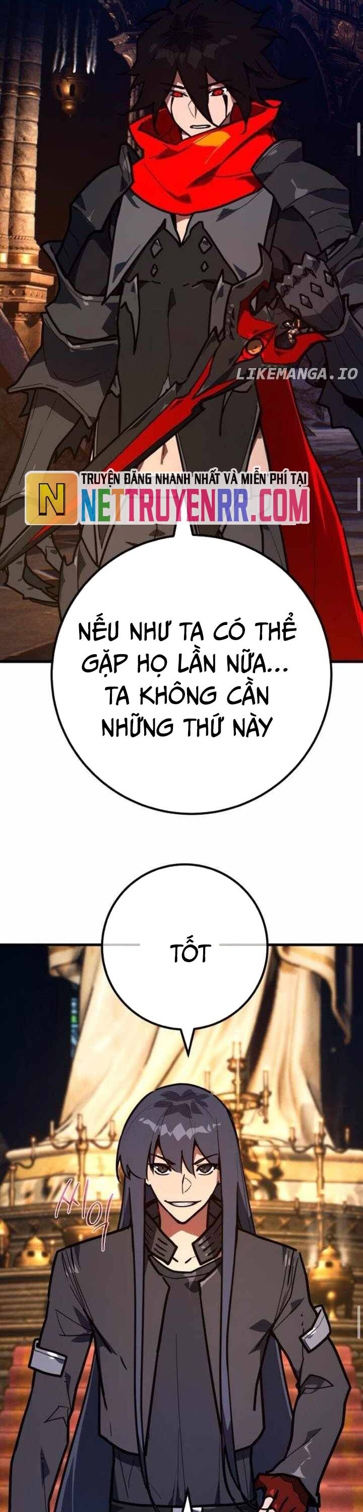 Quỷ Troll Mạnh Nhất Thế Giới