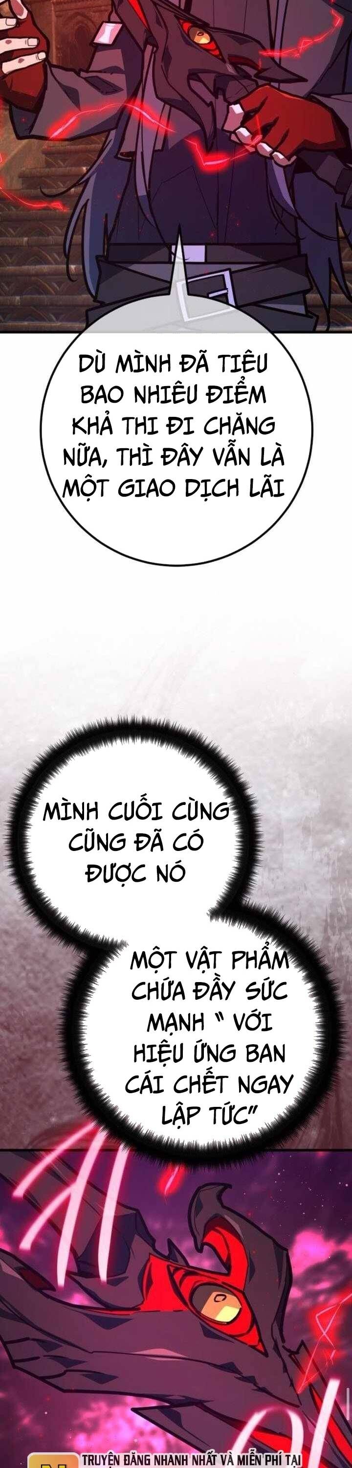 Quỷ Troll Mạnh Nhất Thế Giới
