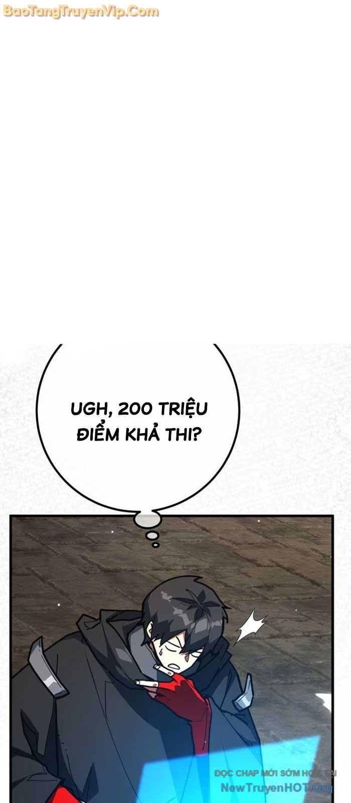 Quỷ Troll Mạnh Nhất Thế Giới