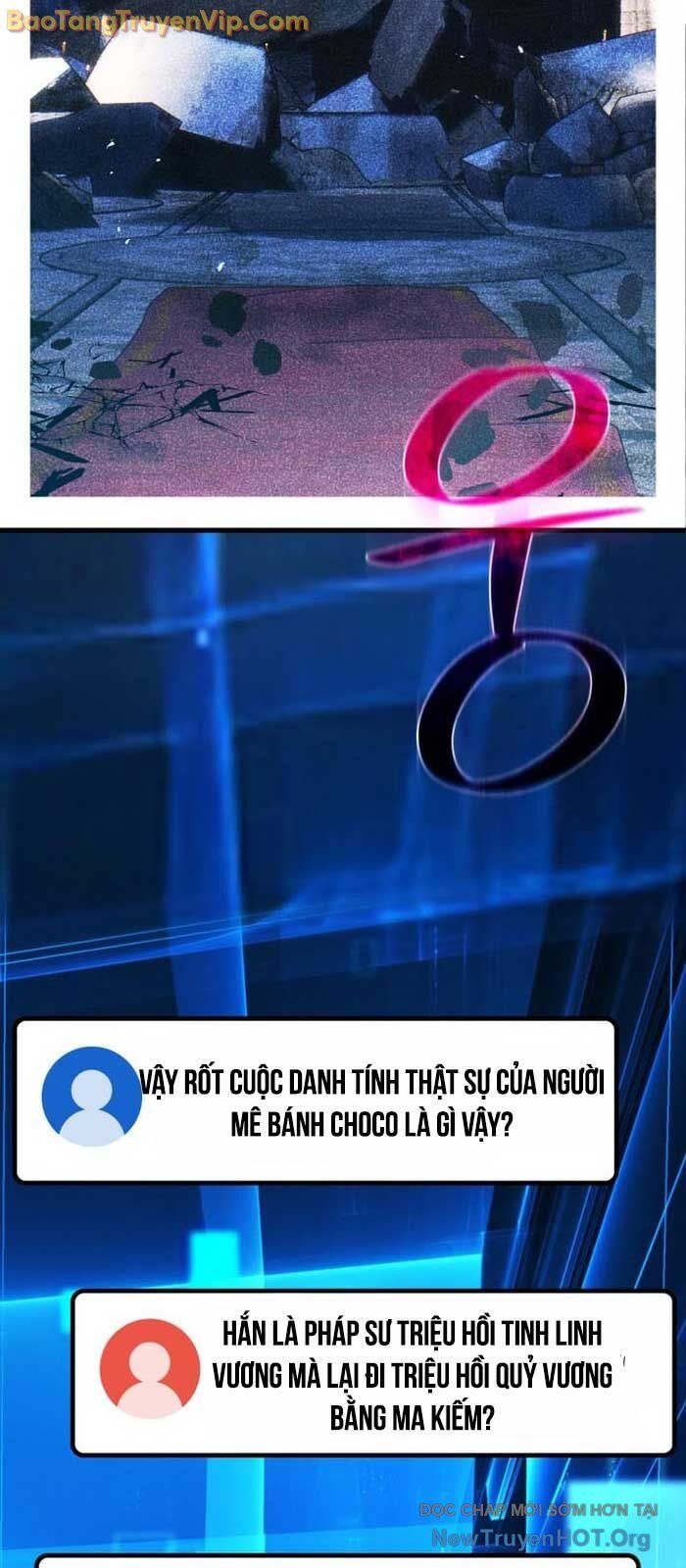 Quỷ Troll Mạnh Nhất Thế Giới