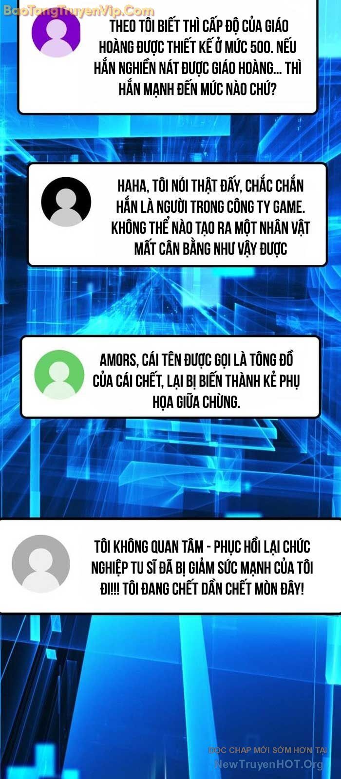 Quỷ Troll Mạnh Nhất Thế Giới