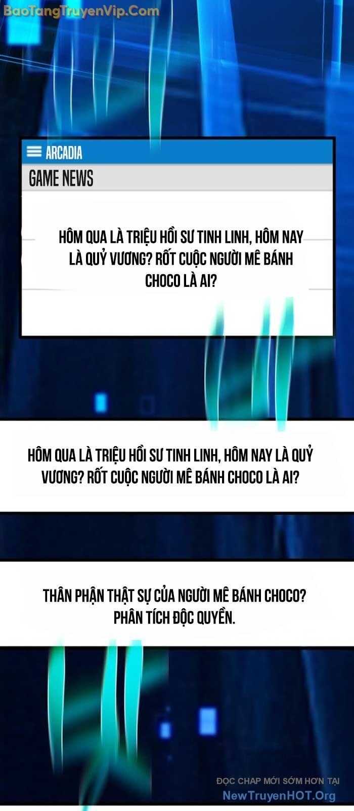 Quỷ Troll Mạnh Nhất Thế Giới
