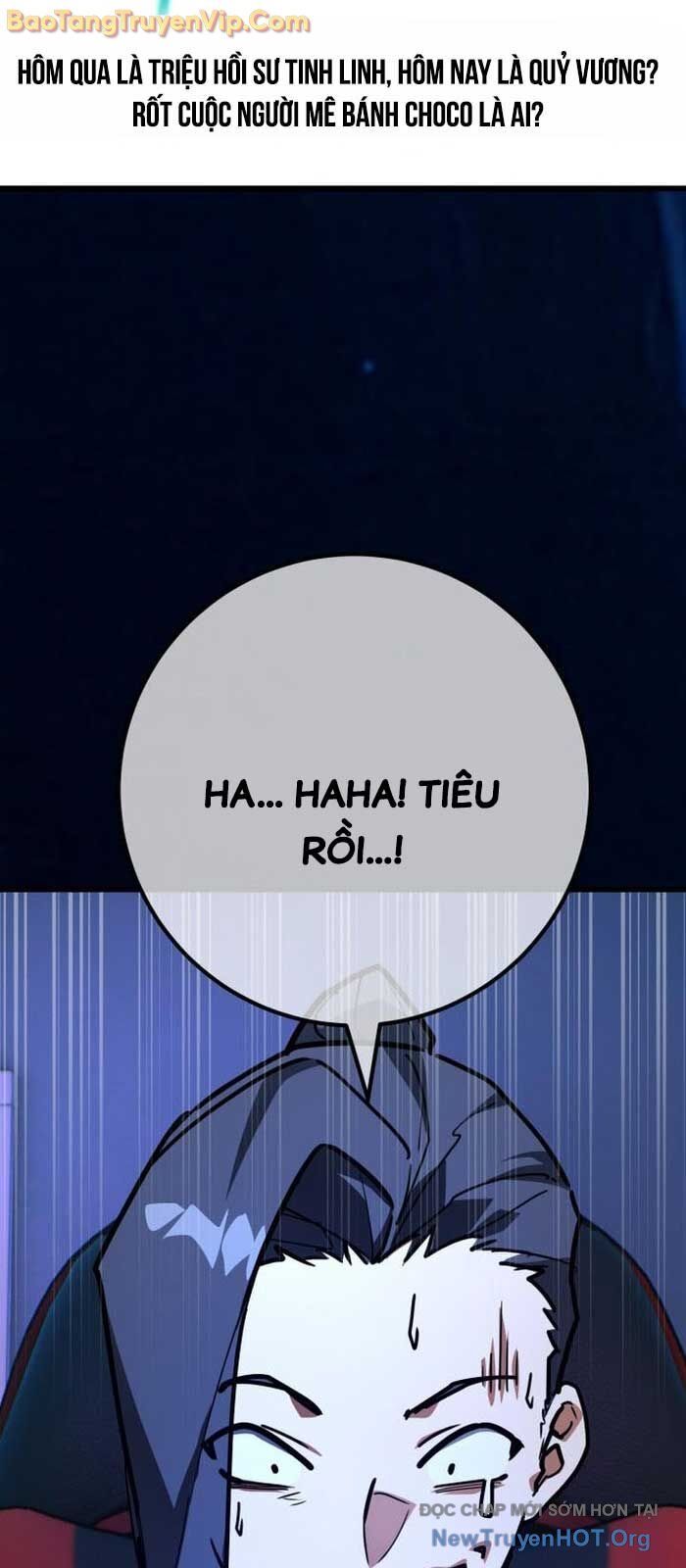 Quỷ Troll Mạnh Nhất Thế Giới