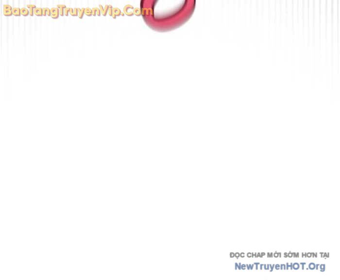 Quỷ Troll Mạnh Nhất Thế Giới