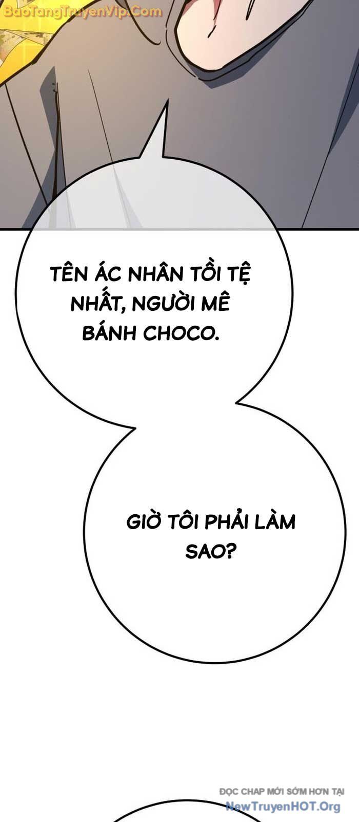 Quỷ Troll Mạnh Nhất Thế Giới