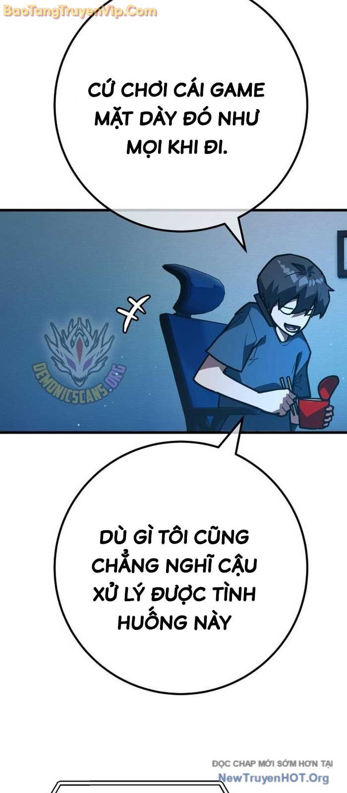 Quỷ Troll Mạnh Nhất Thế Giới