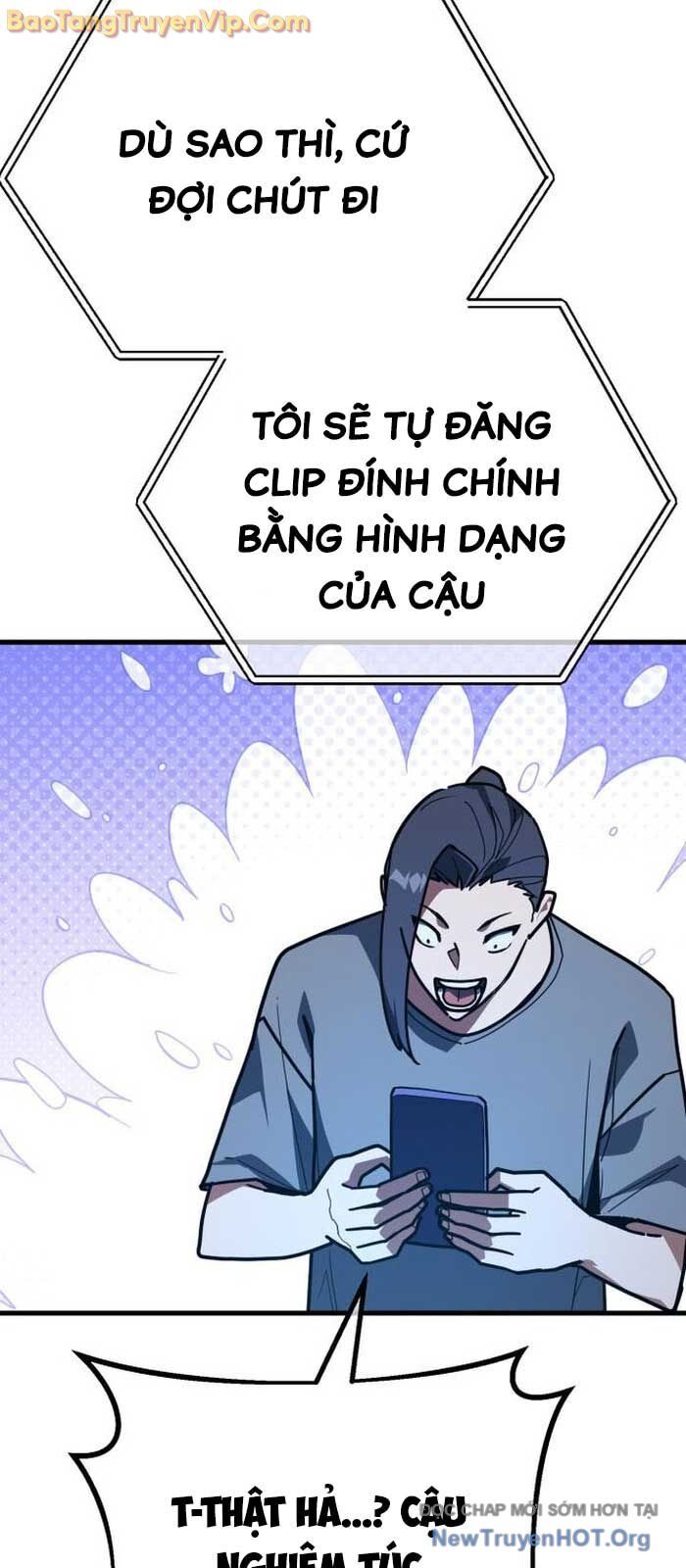 Quỷ Troll Mạnh Nhất Thế Giới