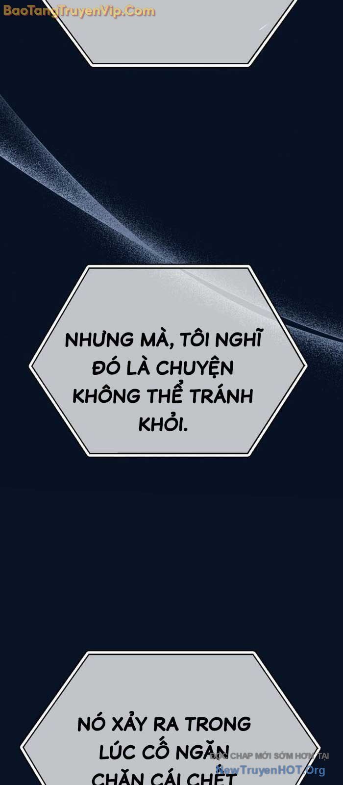 Quỷ Troll Mạnh Nhất Thế Giới