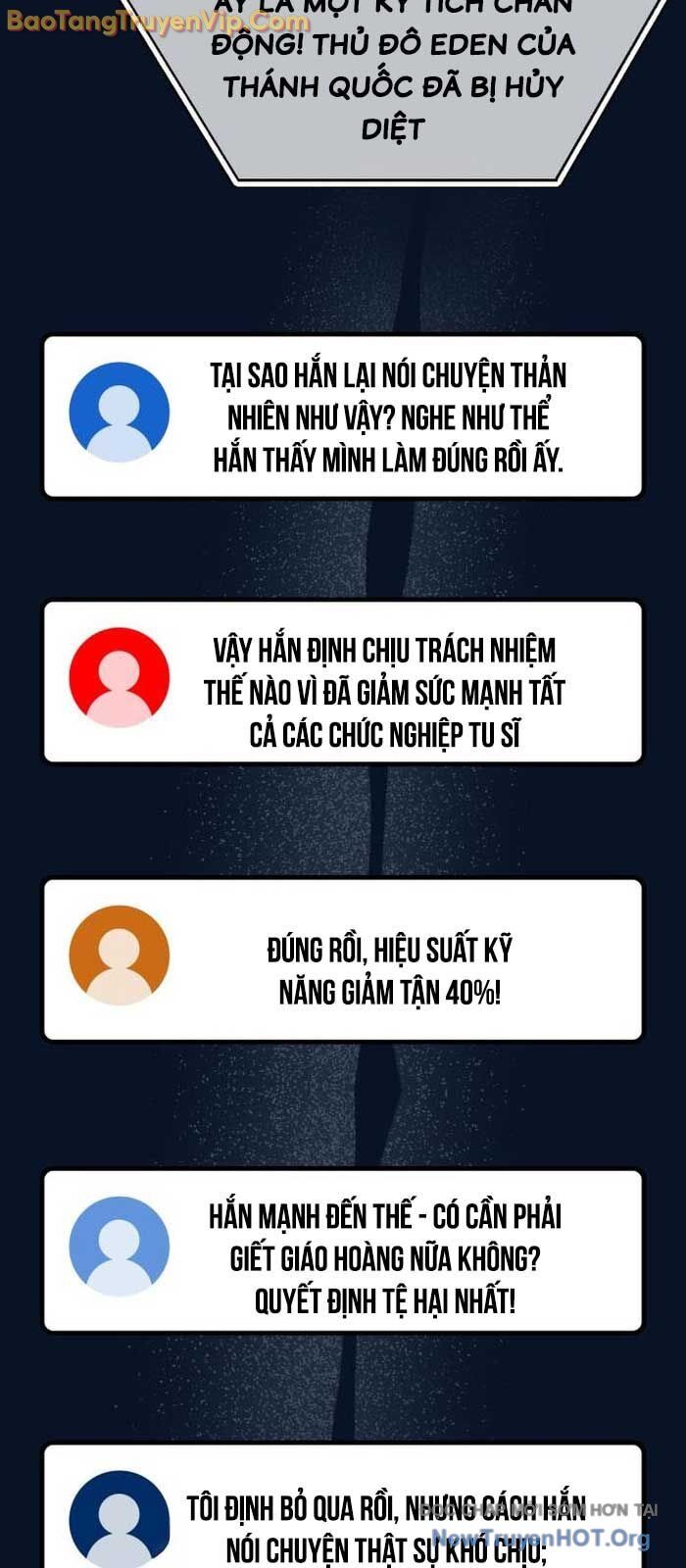 Quỷ Troll Mạnh Nhất Thế Giới