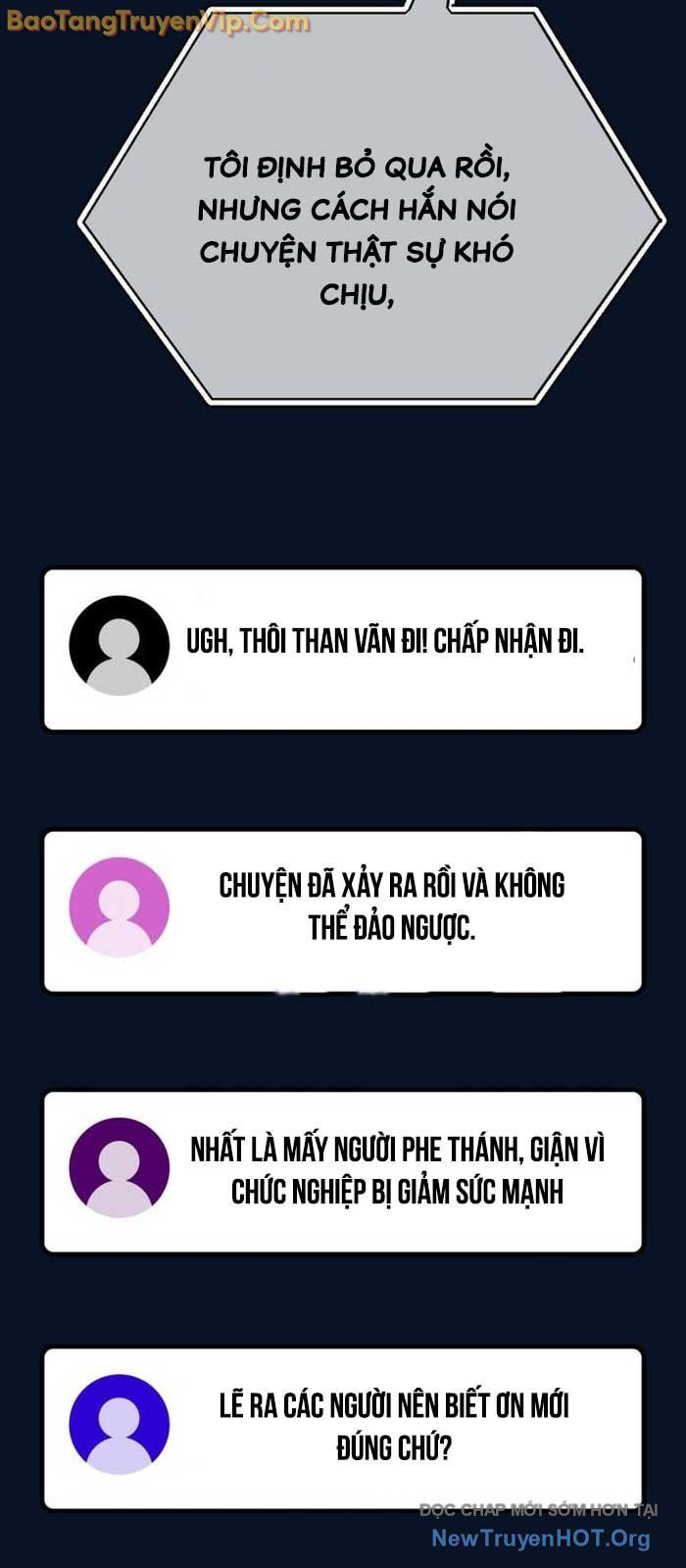 Quỷ Troll Mạnh Nhất Thế Giới