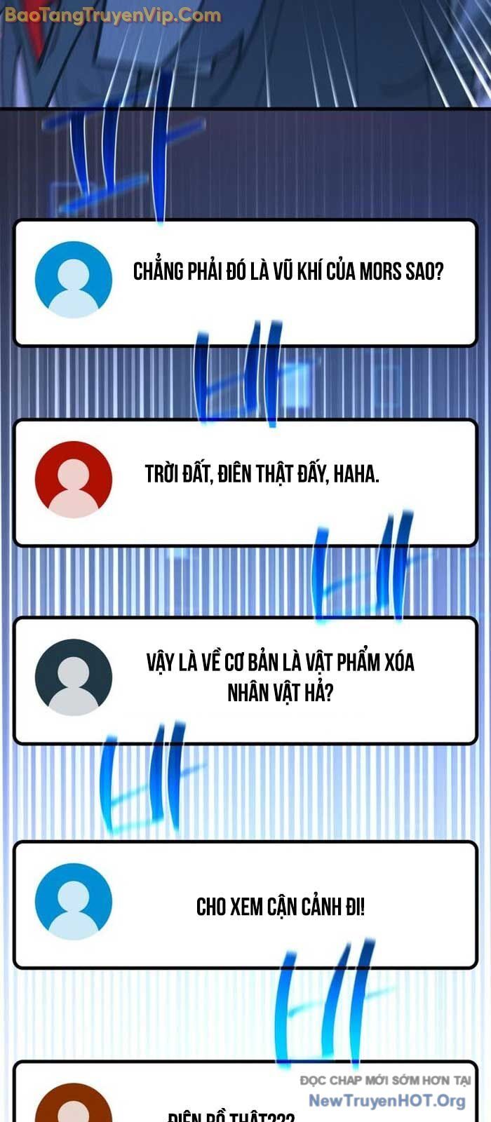 Quỷ Troll Mạnh Nhất Thế Giới
