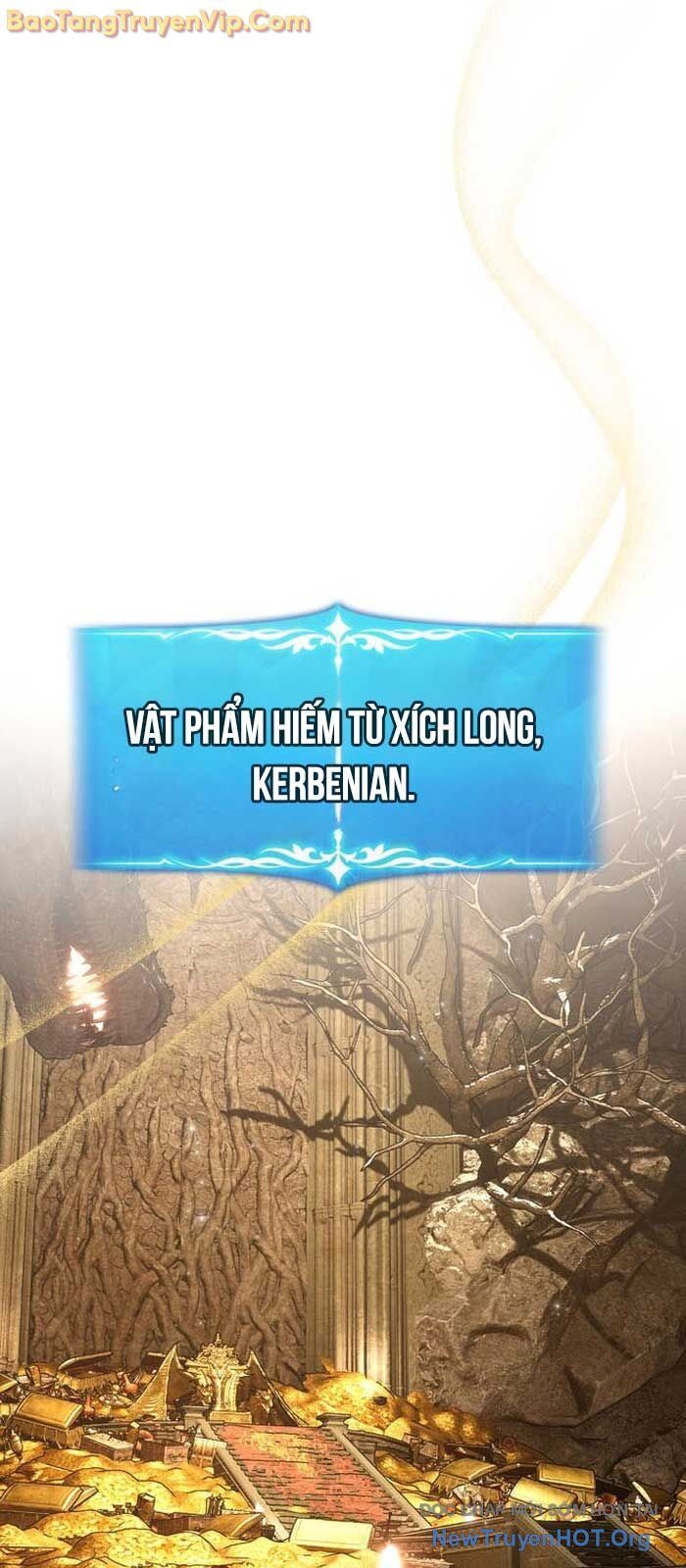 Quỷ Troll Mạnh Nhất Thế Giới