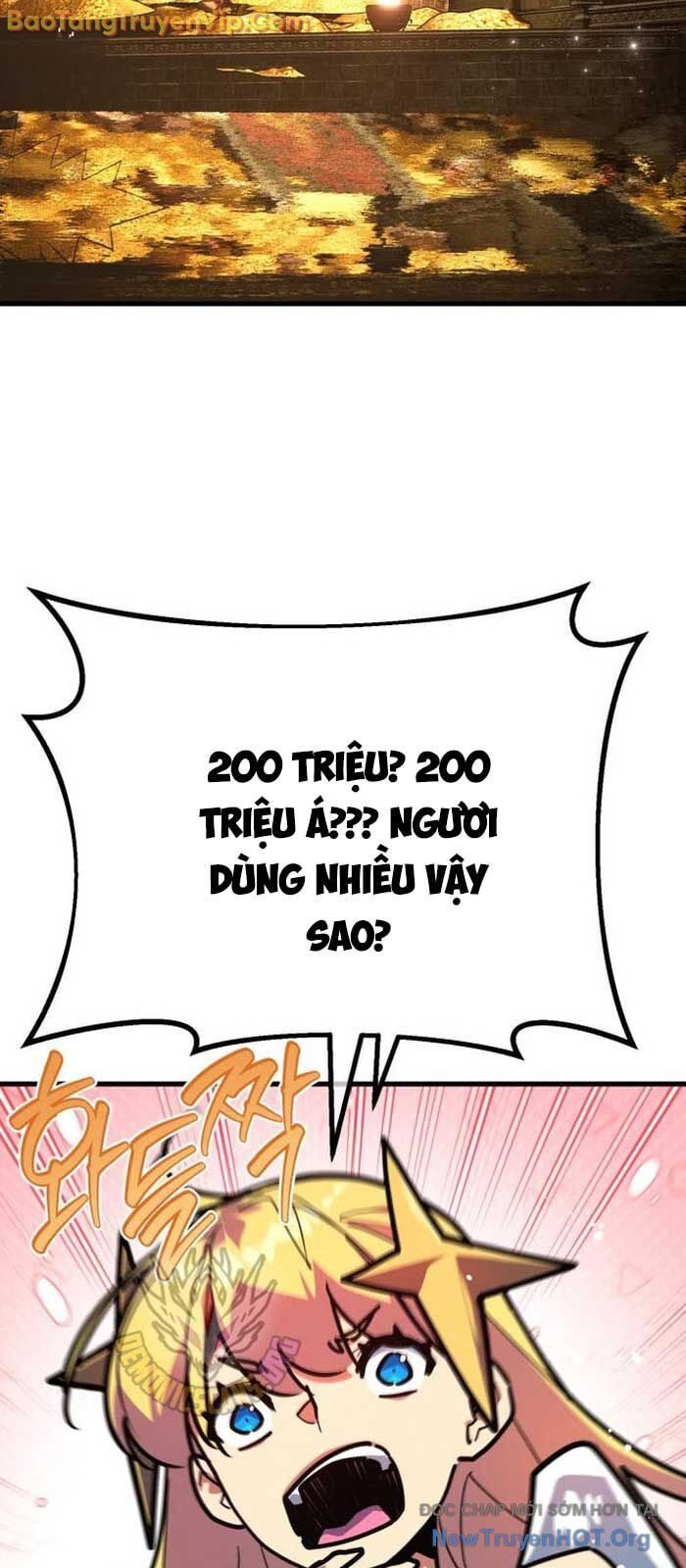 Quỷ Troll Mạnh Nhất Thế Giới