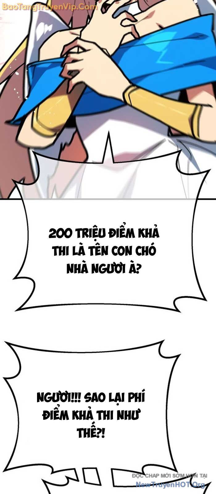 Quỷ Troll Mạnh Nhất Thế Giới