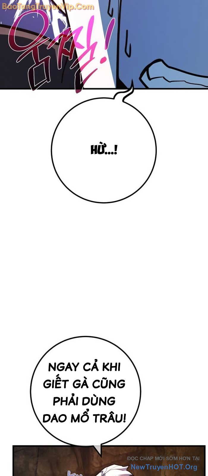 Quỷ Troll Mạnh Nhất Thế Giới