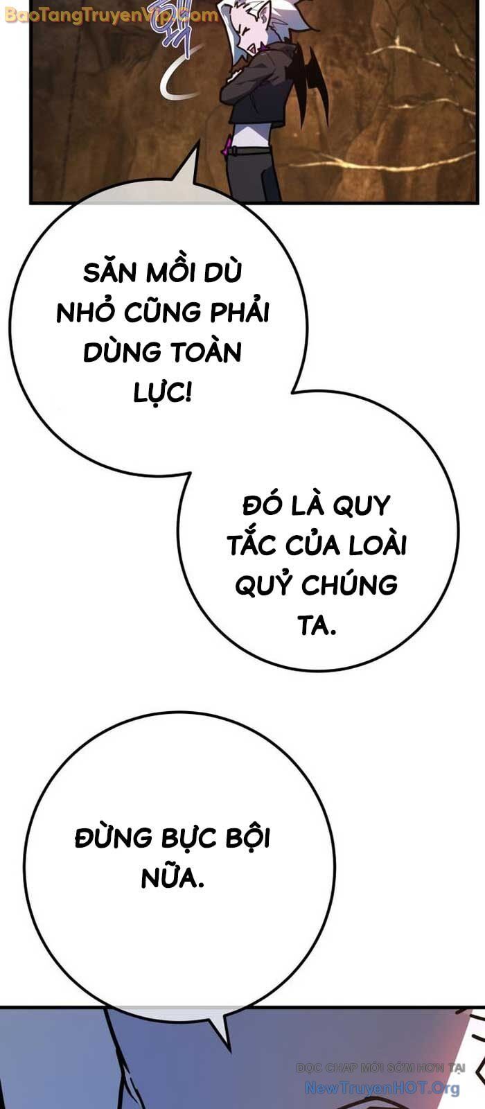 Quỷ Troll Mạnh Nhất Thế Giới