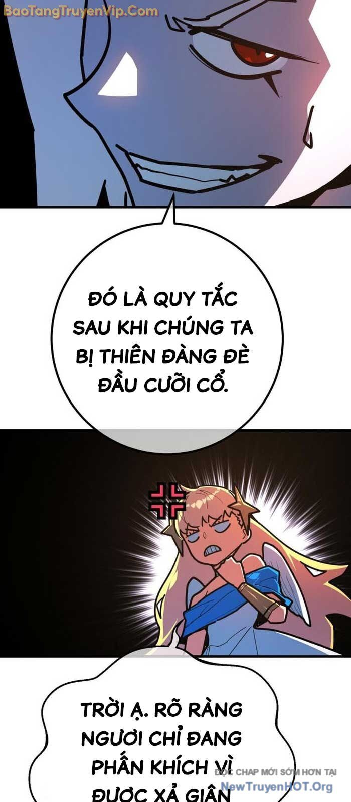 Quỷ Troll Mạnh Nhất Thế Giới