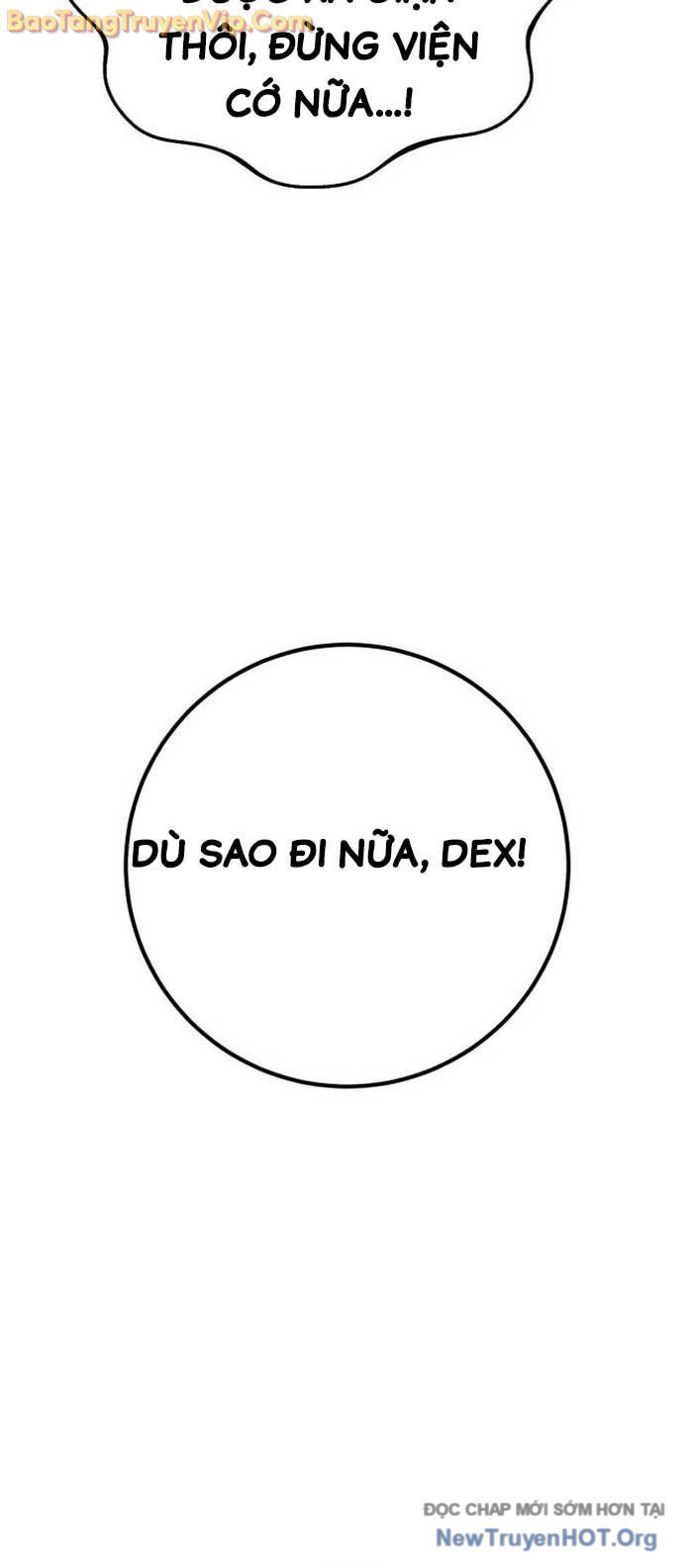 Quỷ Troll Mạnh Nhất Thế Giới