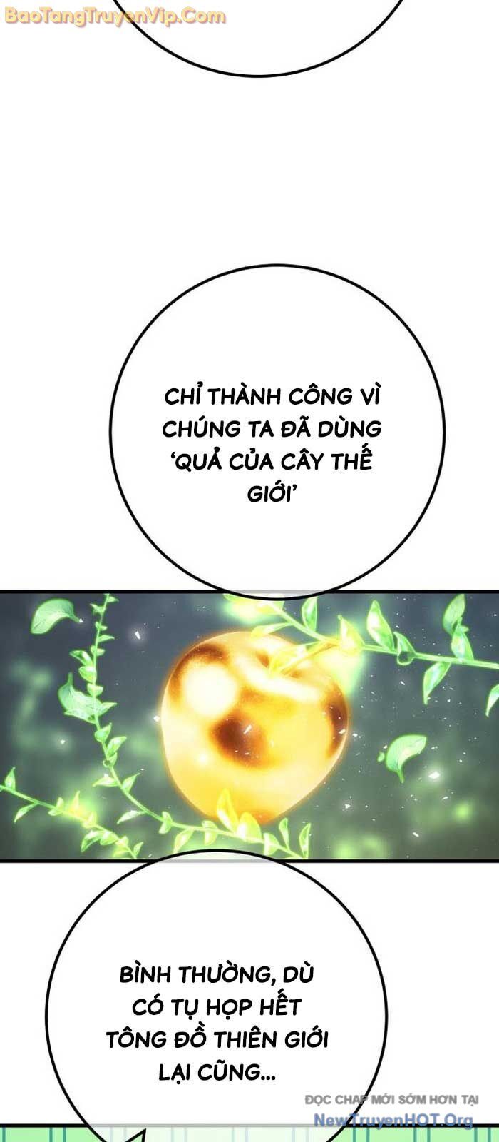 Quỷ Troll Mạnh Nhất Thế Giới