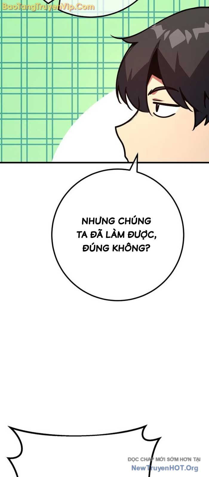 Quỷ Troll Mạnh Nhất Thế Giới
