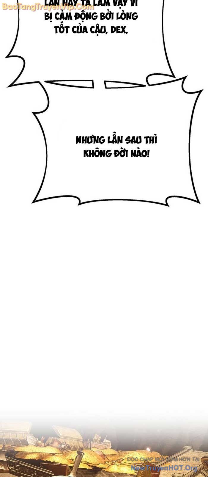 Quỷ Troll Mạnh Nhất Thế Giới