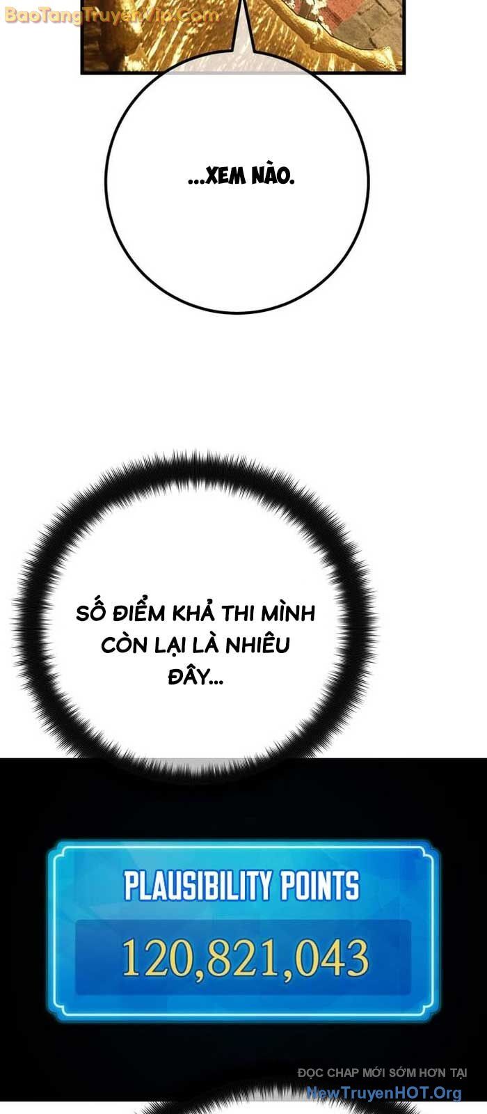 Quỷ Troll Mạnh Nhất Thế Giới