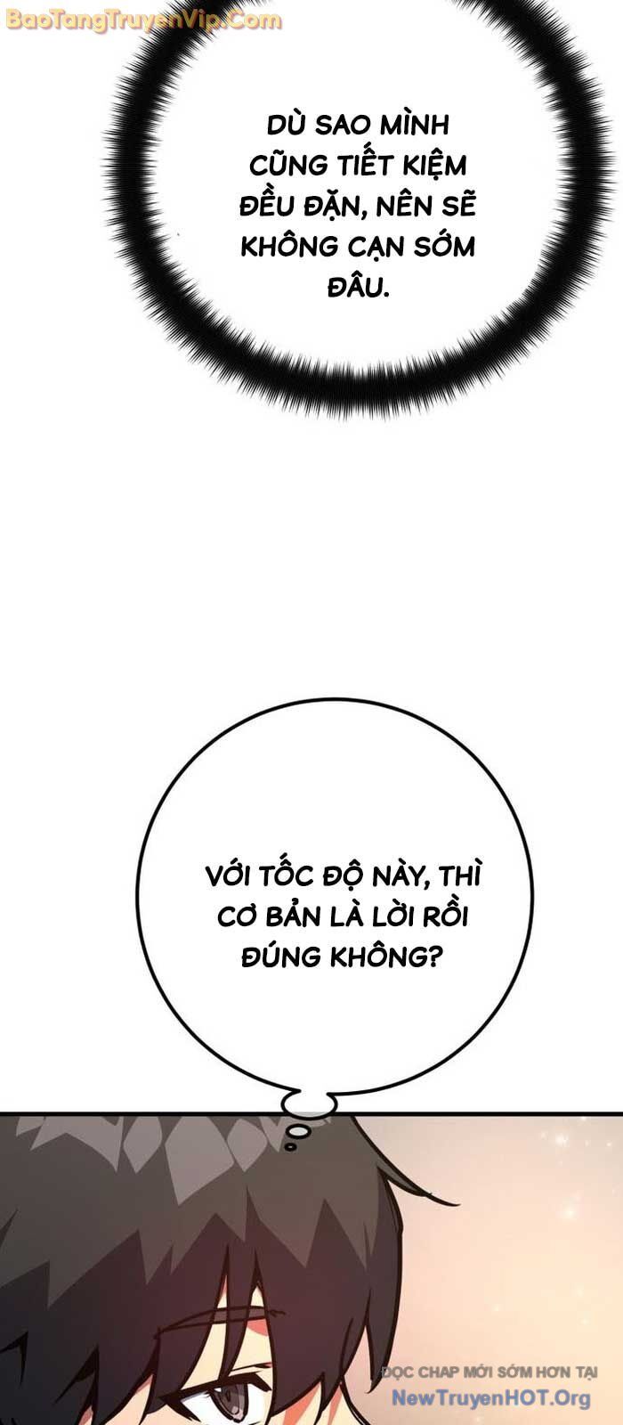 Quỷ Troll Mạnh Nhất Thế Giới