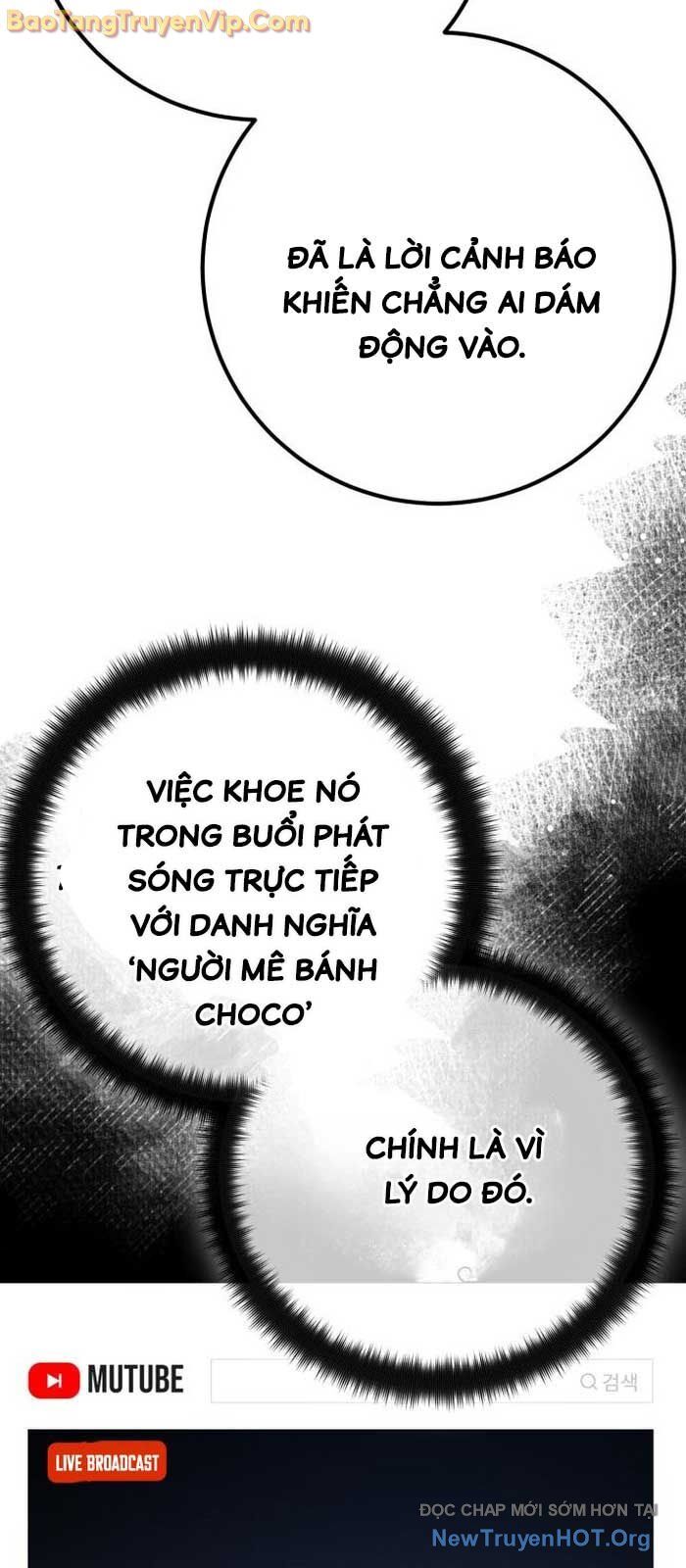 Quỷ Troll Mạnh Nhất Thế Giới